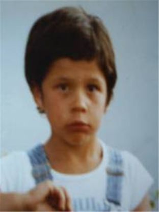 Photos